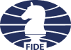 Fédération Internationale des Échecs