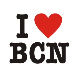 British Chess News is on the Way Back!