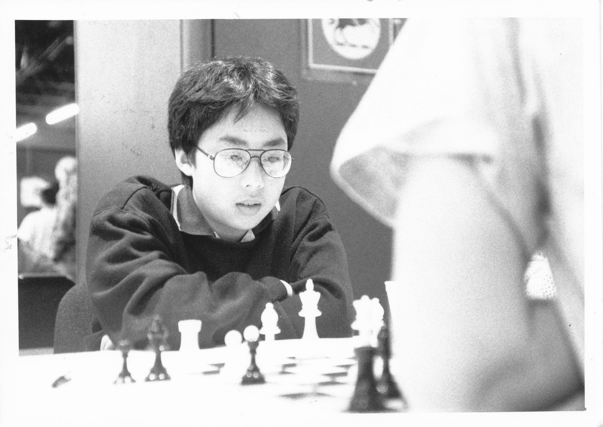 Caruana's Ruy Lopez: A White Repertoire For Club Players