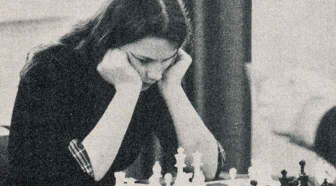 Happy Birthday Susan Caldwell (02-x-1958)
