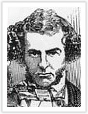 Death Anniversary of Marmaduke Wyvill (22-xii-1815 25-vi-1896)