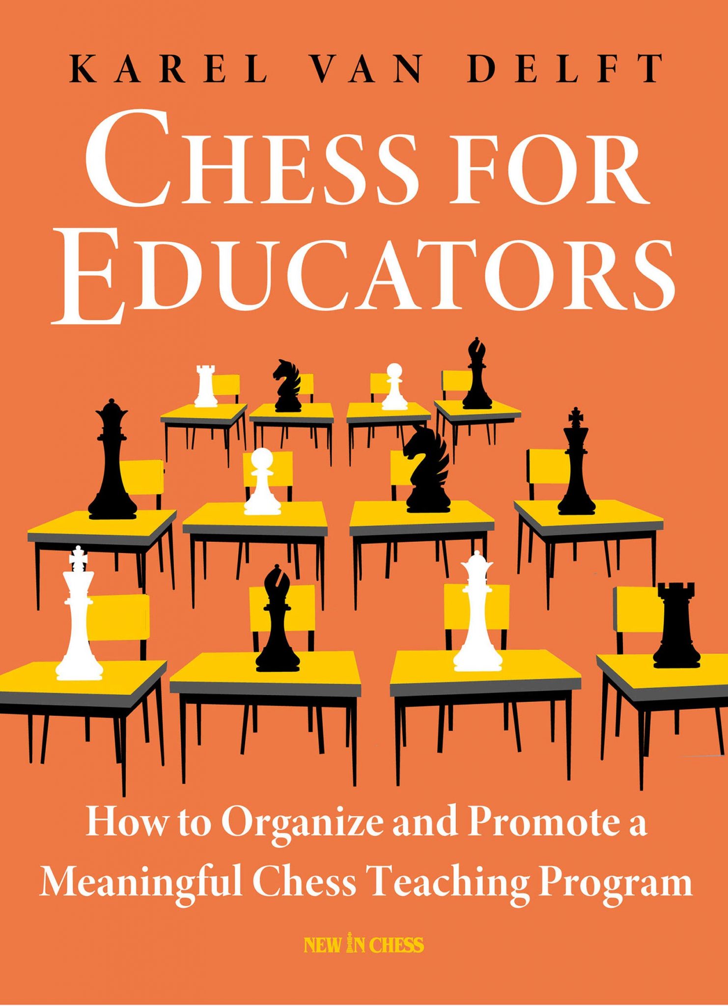 chess-for-educators-how-to-organize-and-promote-a-meaningful-chess